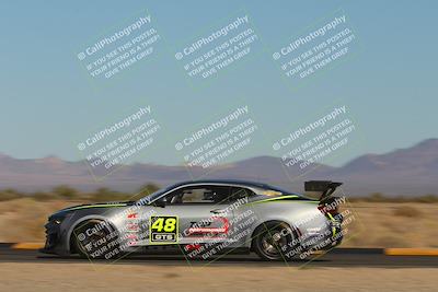 media/Nov-09-2024-Speed Ventures (Sat) [[3963a68c19]]/2-Red Group/Session 4 (Turn 16)/